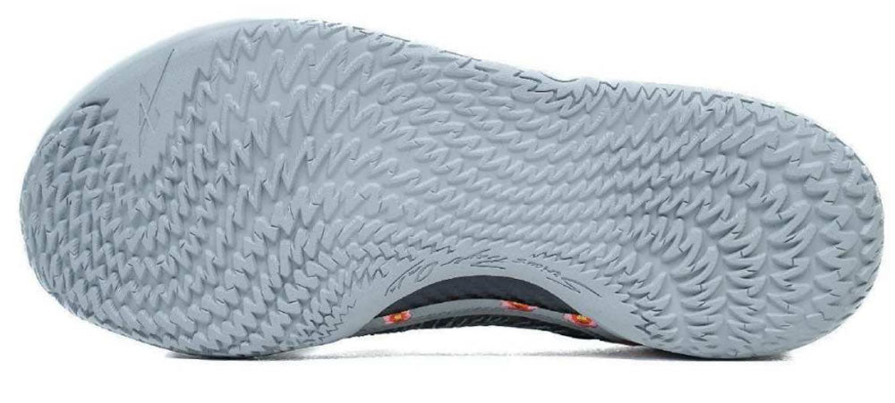 Player1 Plus Cactus flower メンズ バスケットシューズ バッシュ