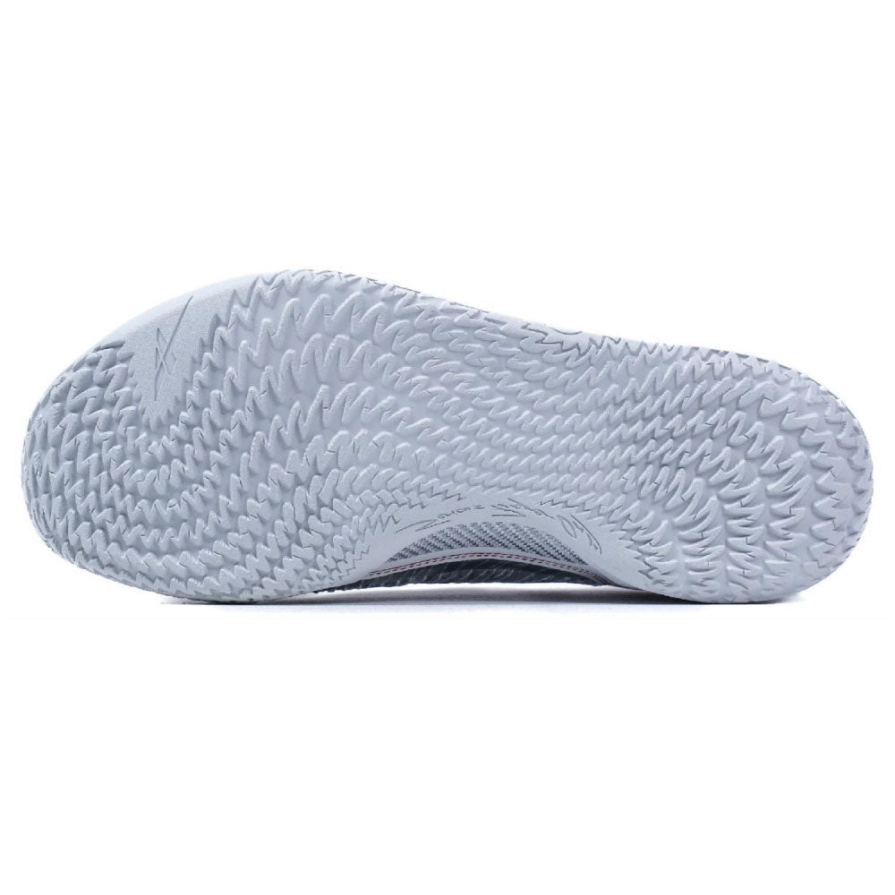 Player1 Plus 456 メンズ バスケットボールシューズ バッシュ SPO