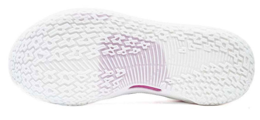 Game1 Low Flower Sea メンズ バスケットボール シューズ バッシュ