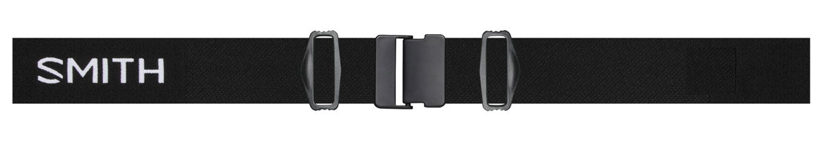 スカッド 調光レンズ スノーゴーグル 大人用 スキー スノーボード