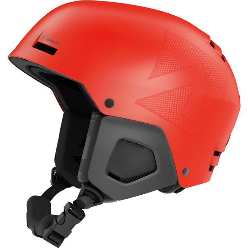 キッズ ジュニア スノーヘルメット 子供用 スキー スノーボード