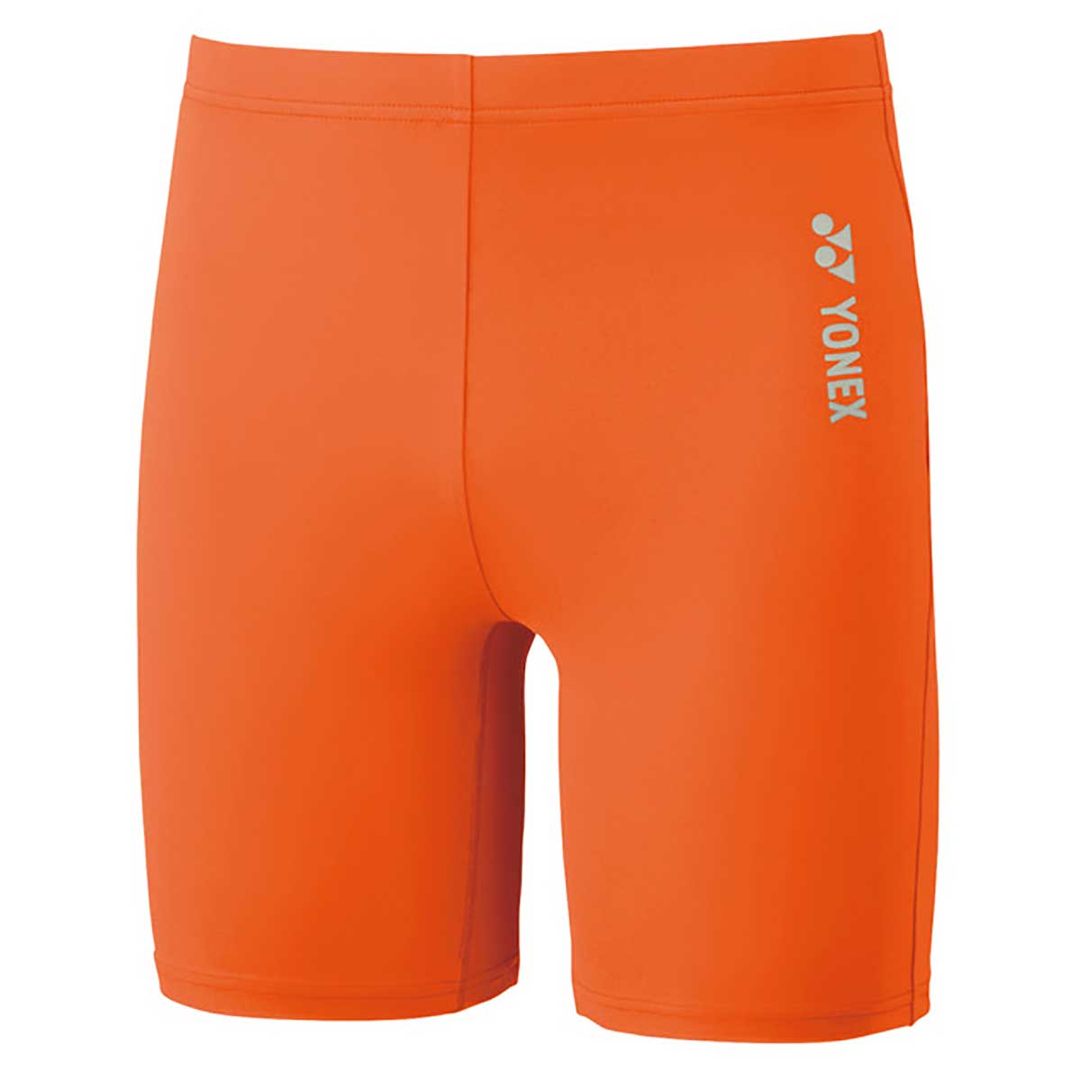 Men's and Women's Underwear Uni-Half Spats
