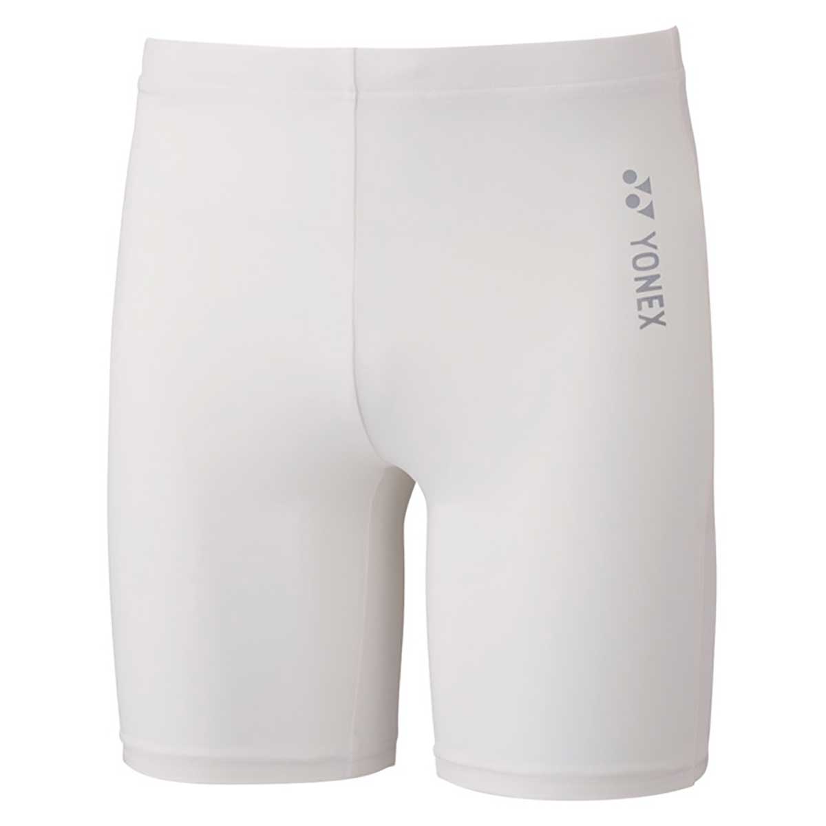 Men's and Women's Underwear Uni-Half Spats