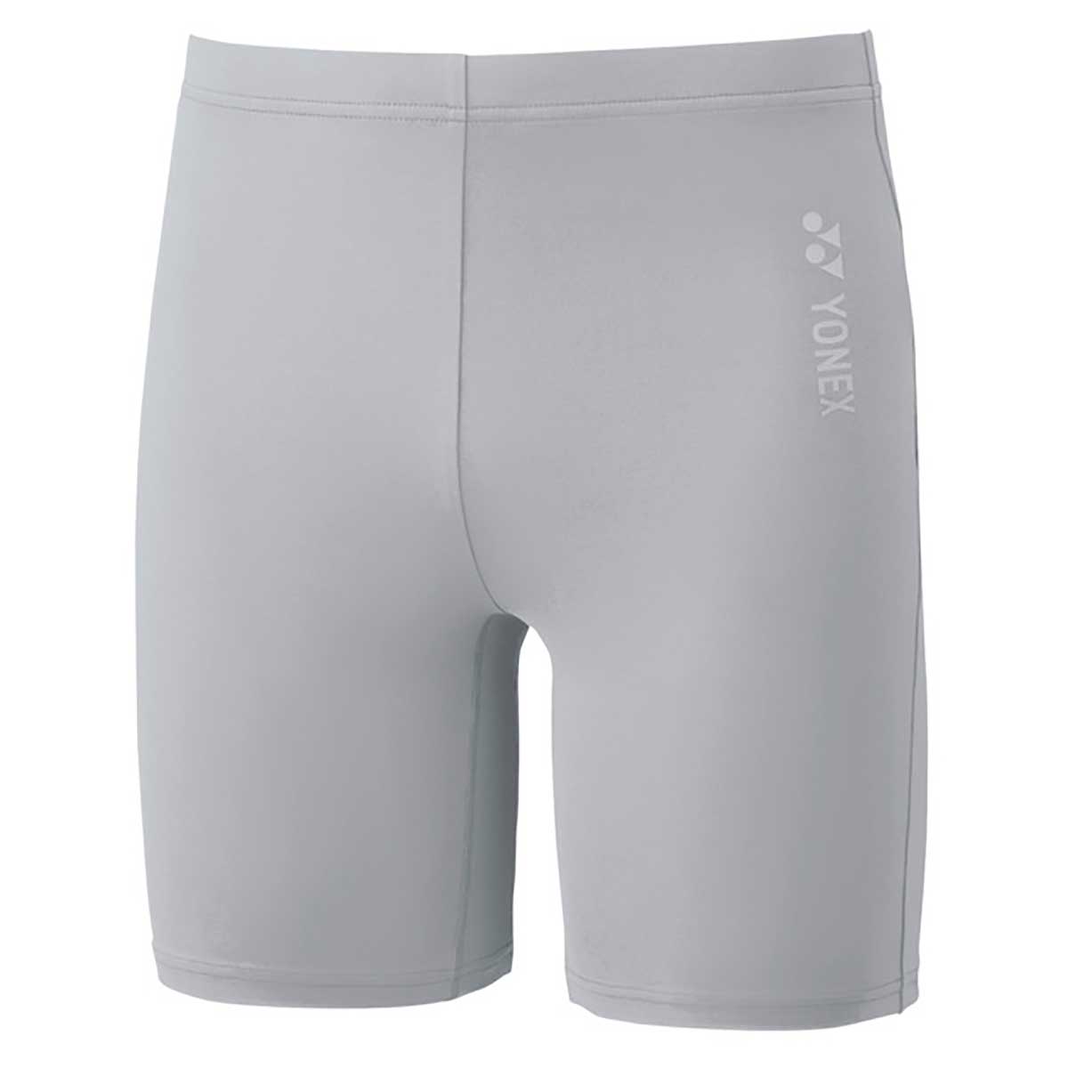Men's and Women's Underwear Uni-Half Spats
