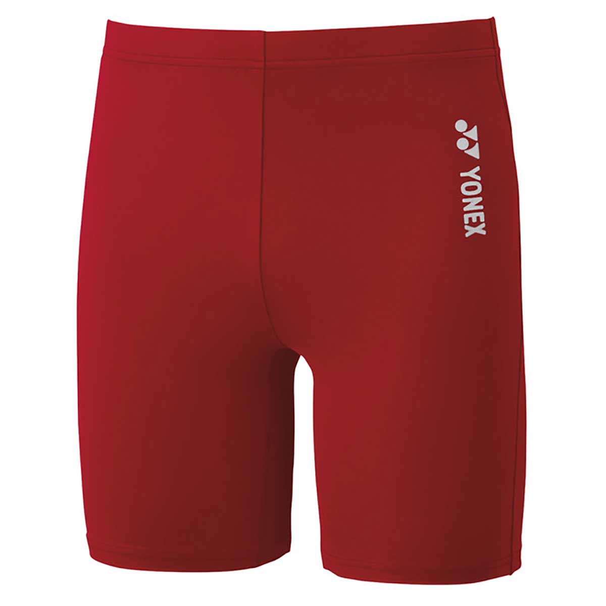 Men's and Women's Underwear Uni-Half Spats