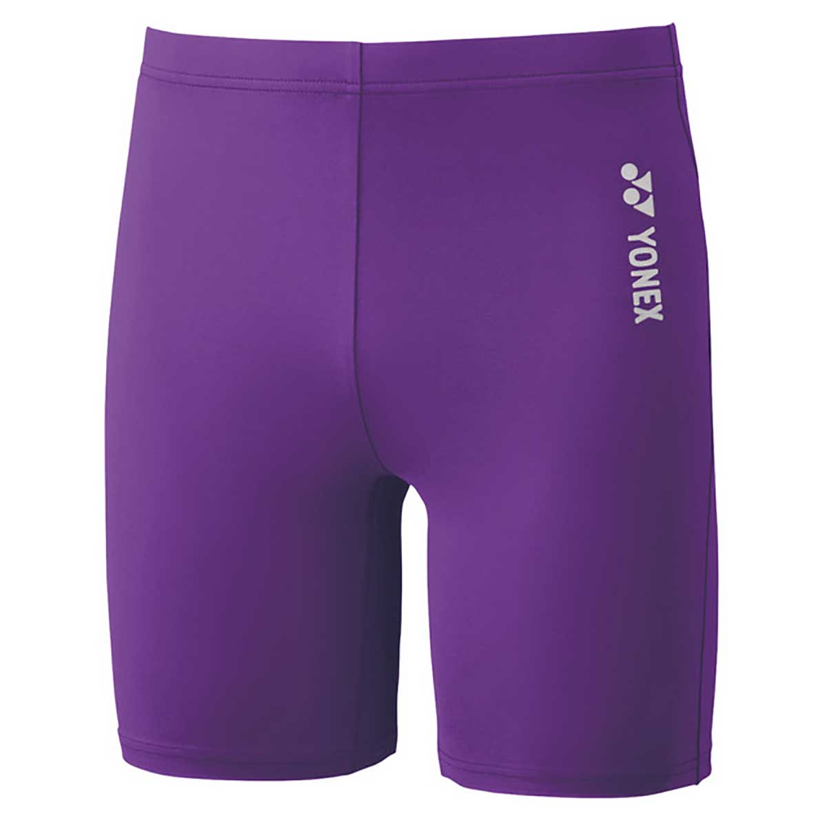 Men's and Women's Underwear Uni-Half Spats