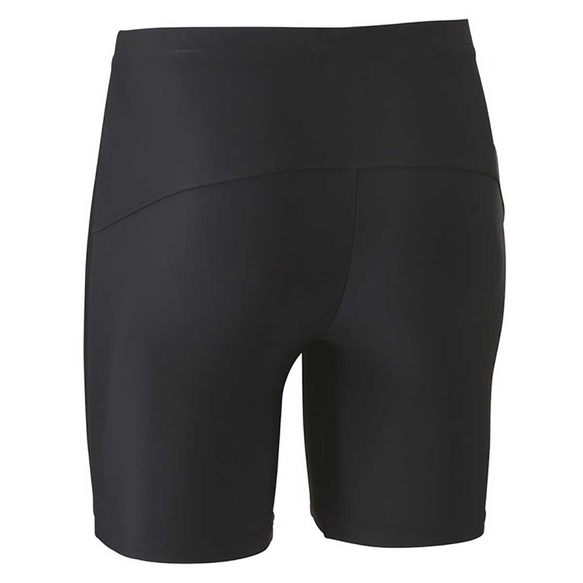 テニス・バドミントンウェア(ジュニア) ジュニアハーフスパッツ