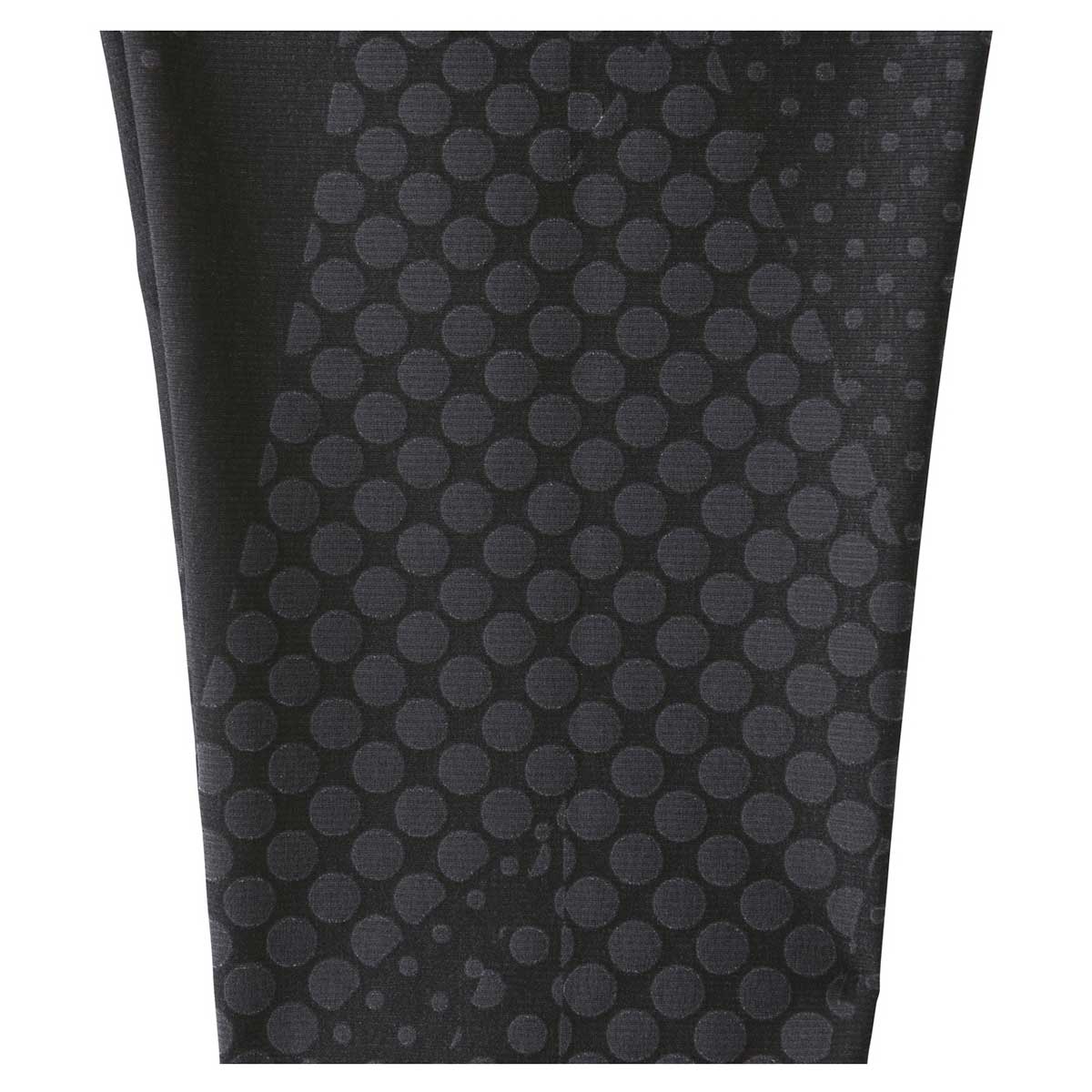 レディース インナーウェア ウィメンズロングスパッツ