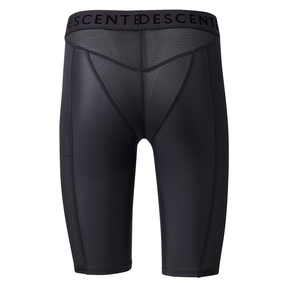 メンズ ベースボール インナーパンツ COOL