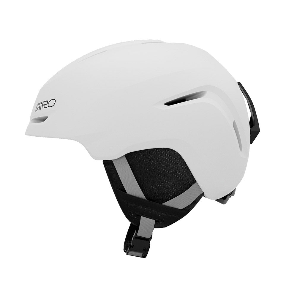 ヘルメット スノーヘルメット スキー スノーボード キッズ ジュニア 子供用