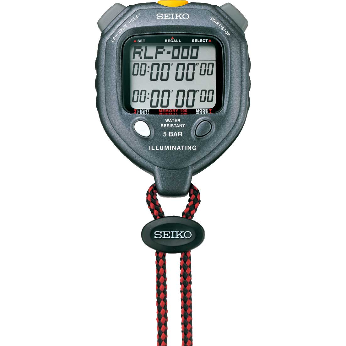 イルミネ-テイングライト