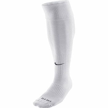 Men's soccer socks and stockings