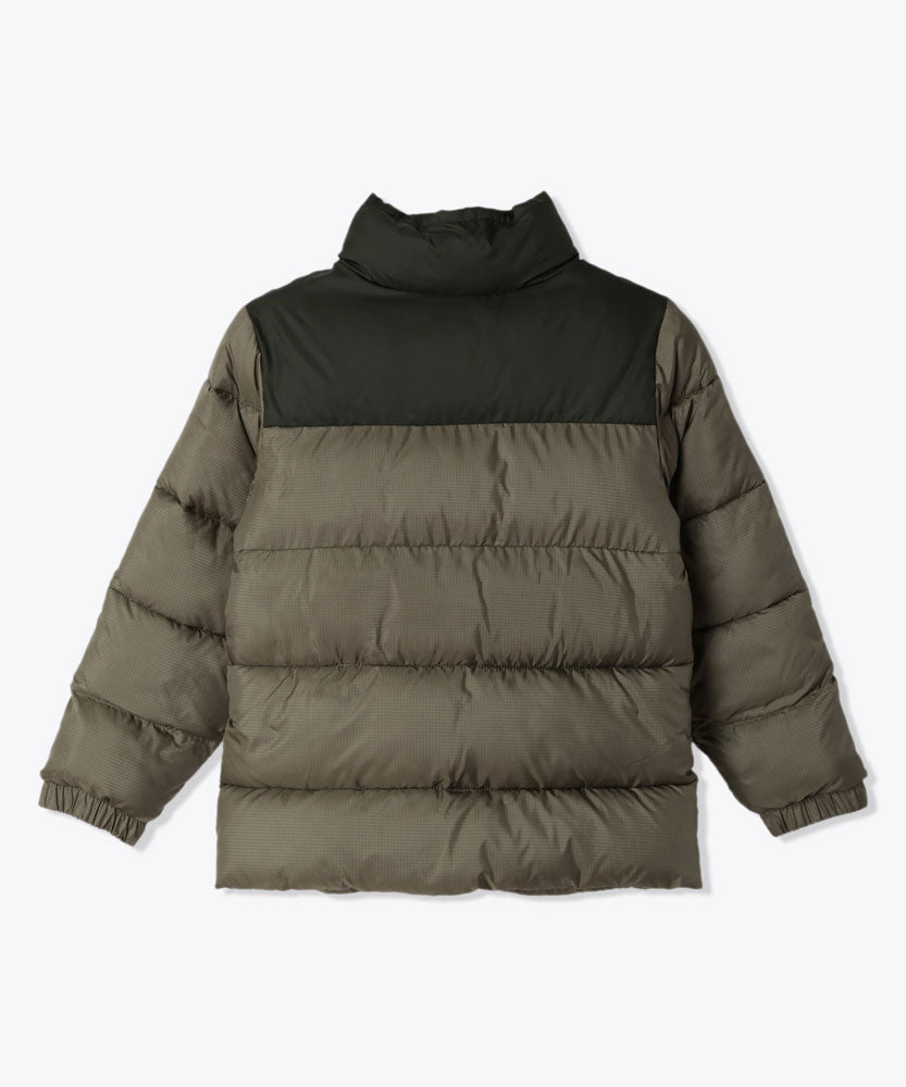 パフェクトIIジャケット