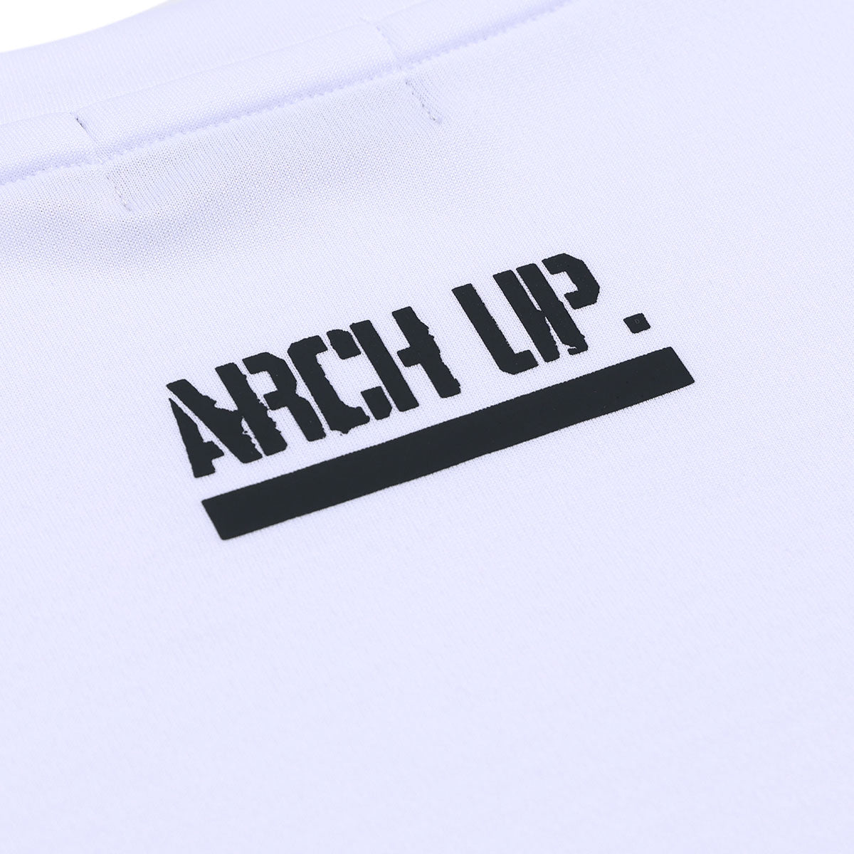 半袖Tシャツ Arch duck camo tee ユニセックス バスケットボール