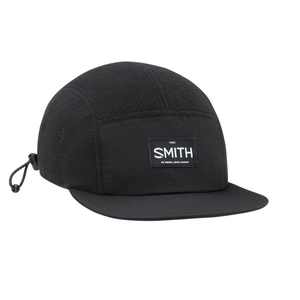 THE ORIGINAL FLEECE CAP オリジナル フリースキャップ 帽子 メンズ