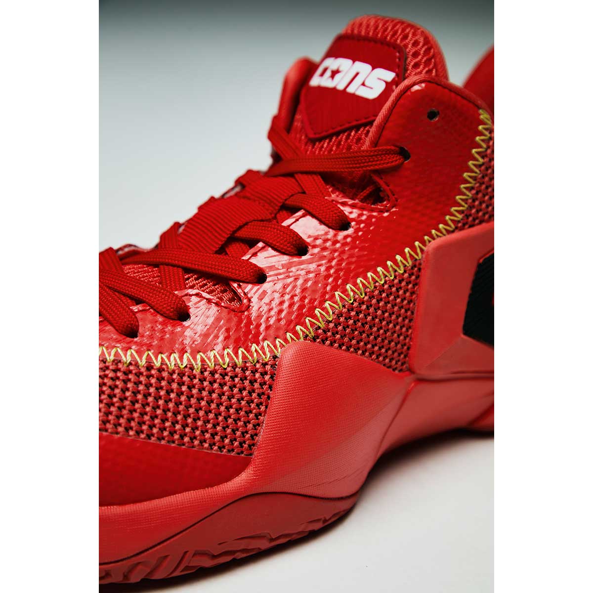 メンズ バスケットシューズ CONS VICBOUND バッシュ