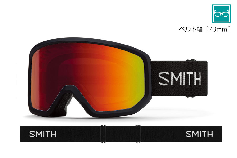 スノーゴーグル スキー スノーボード メンズ 大人用 エントリーモデル