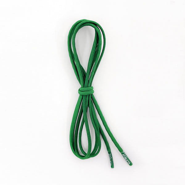 ナチュラルモーションレース サッカー フットサル 靴紐 シューズ 部活 シューレース