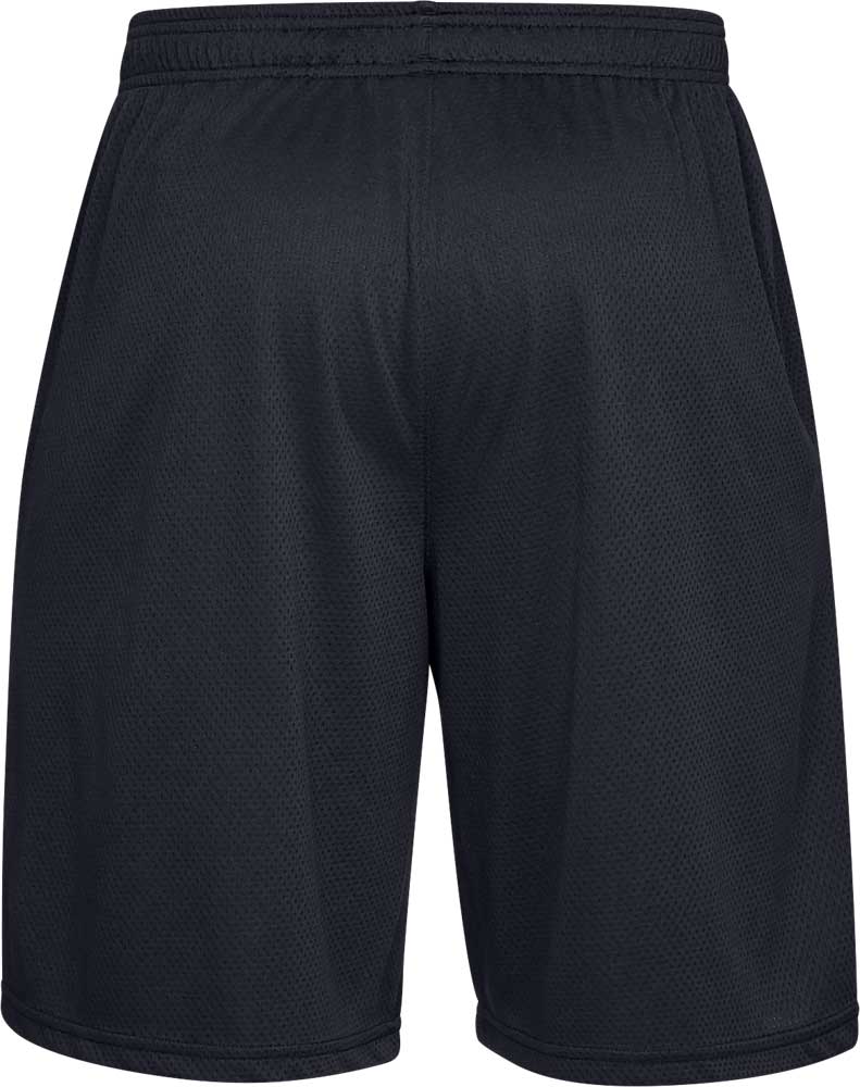UA Tech Mesh Shorts メンズ トレーニング メッシュ ショーツ