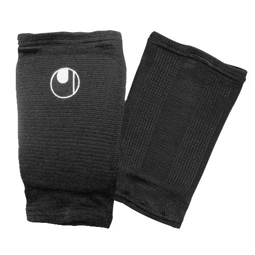 ニーバンデージ サッカー ゴールキーパー GK膝サポーター