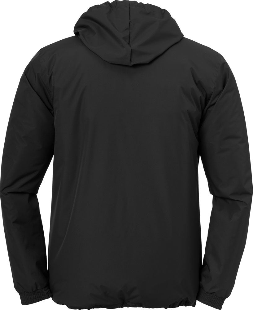 Essential Coach Jacket