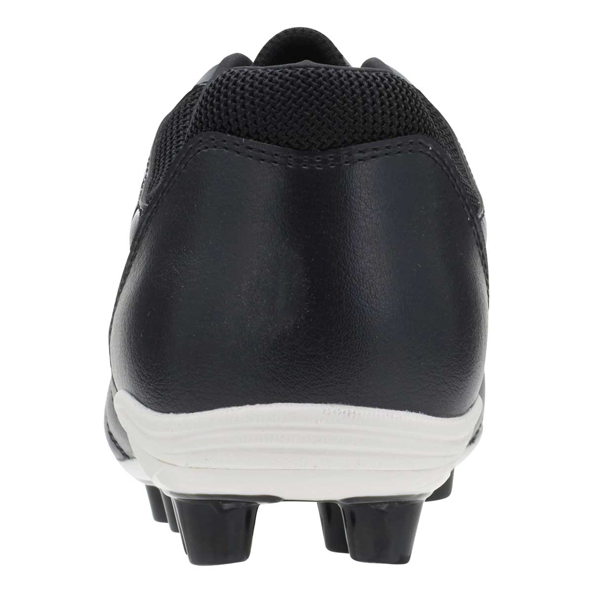 Soccer spikes Accelerator c-rush HG