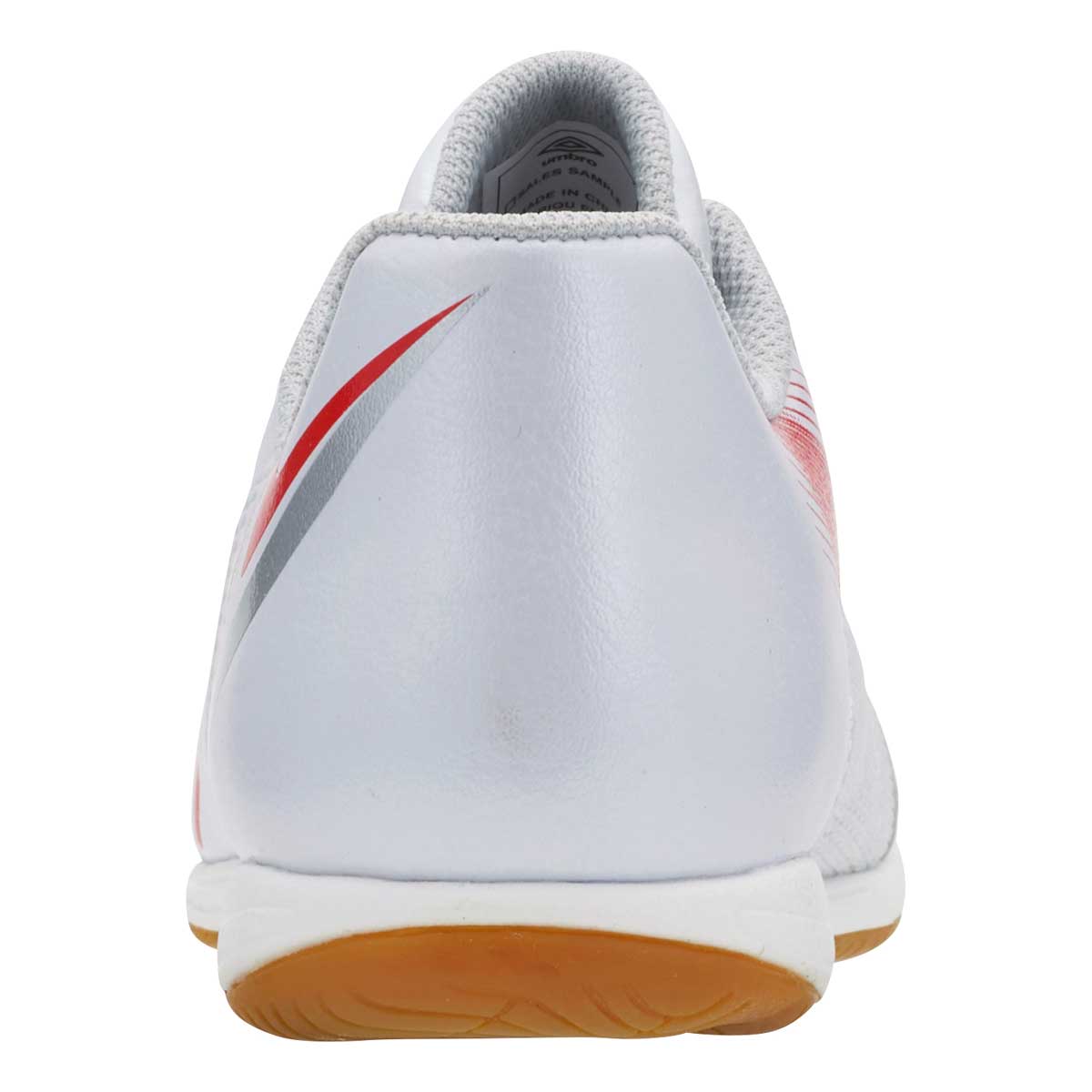 Kids Shoes Indoor UMBRO Soft Control Soccer Shoes IN