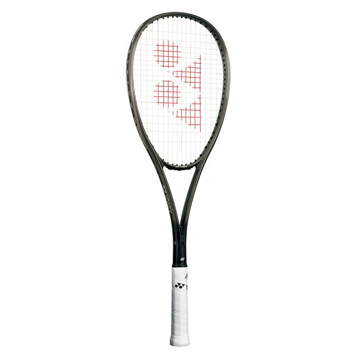 ry0k1rae ボルトレイジ8S ニューカラー】ボルトレイジ8S（VR8S）