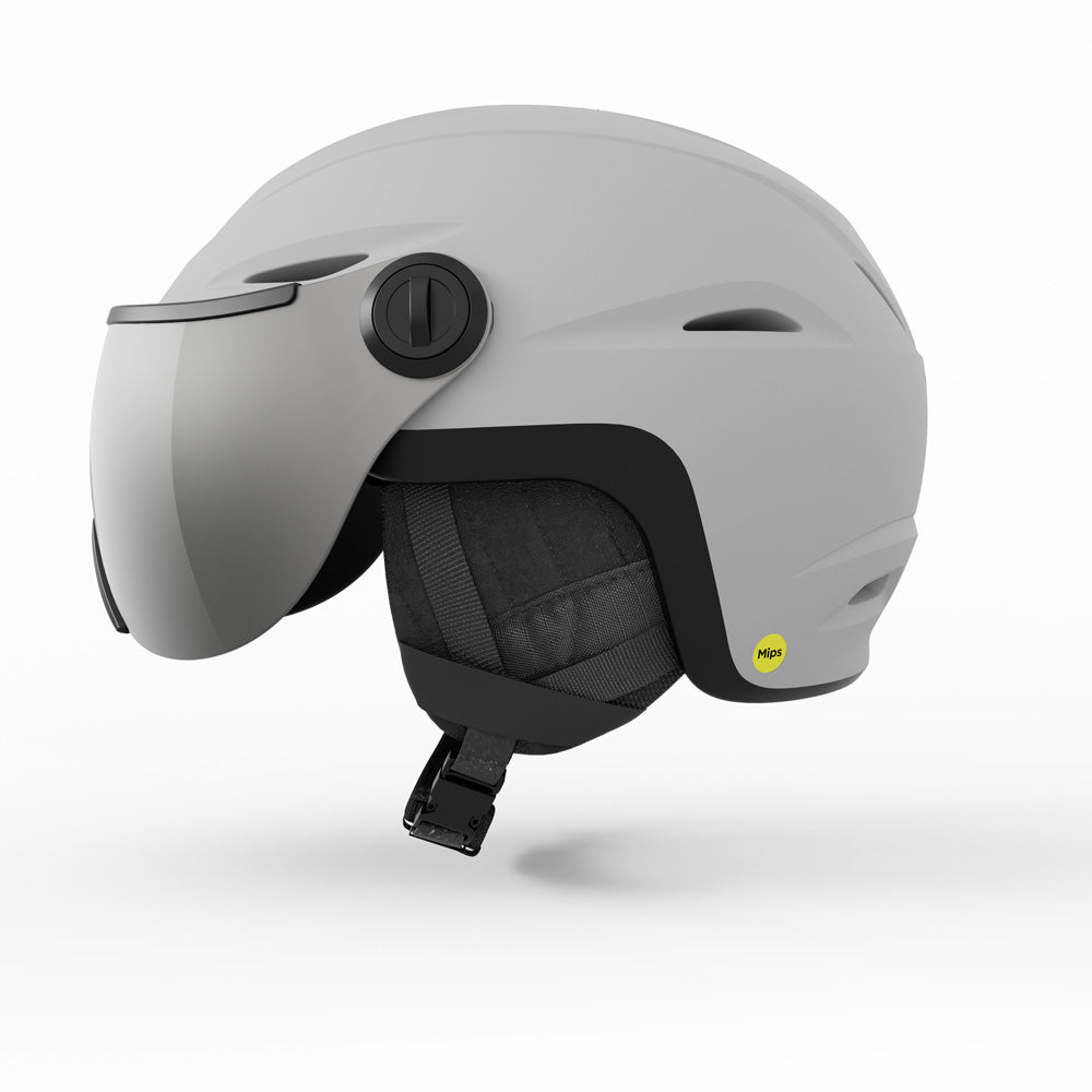 ヘルメット スノーヘルメット スキー スノーボード メンズ レディース ユニセックス