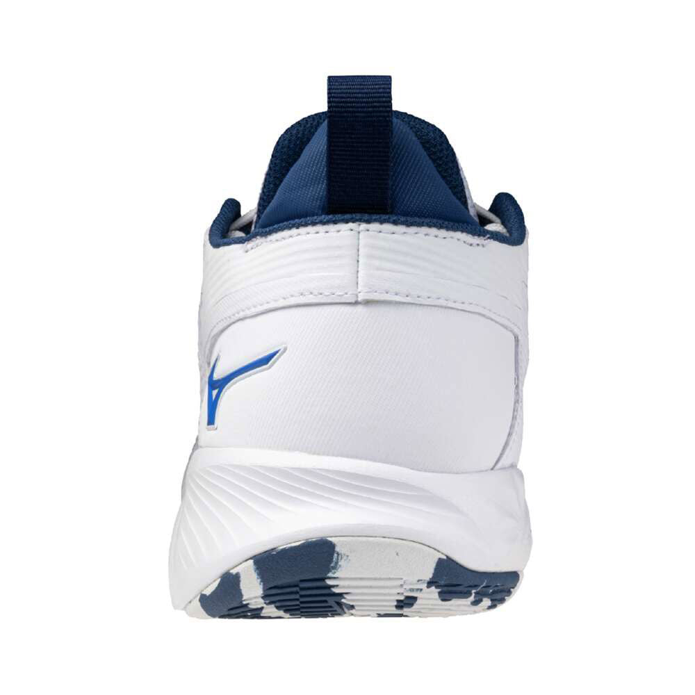 WAVE TRANSISTA ウエーブトランジスタ バスケットボールシューズ バッシュ