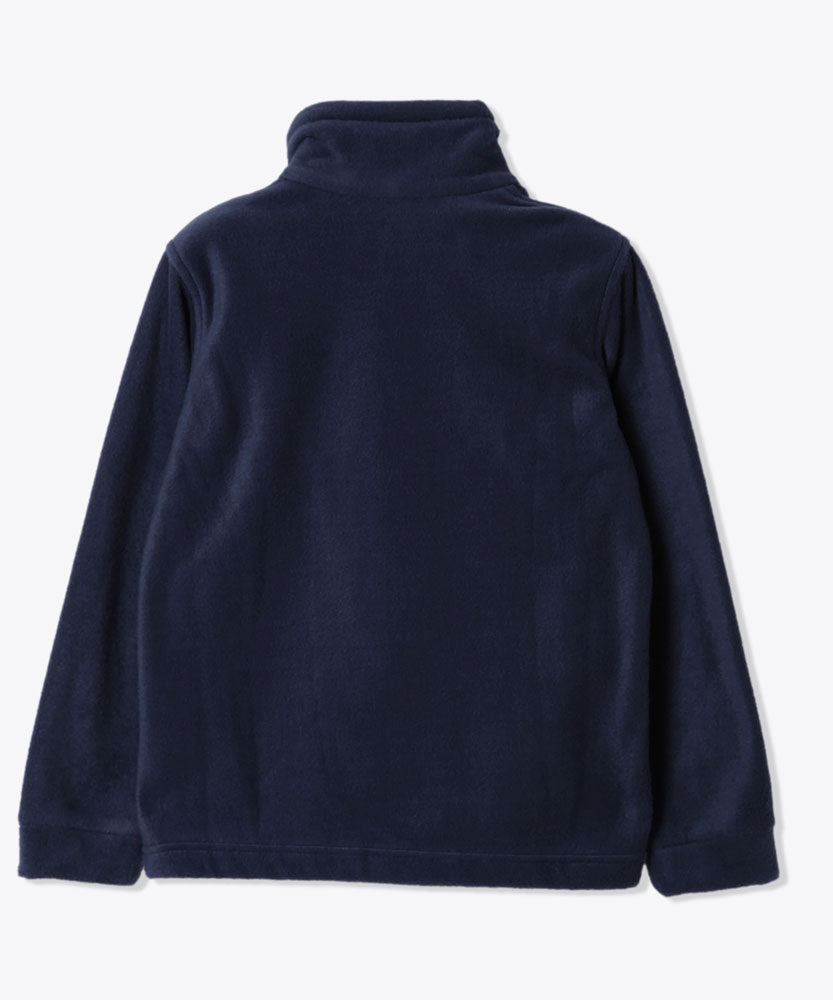 スティーンズマウンテンII フリース