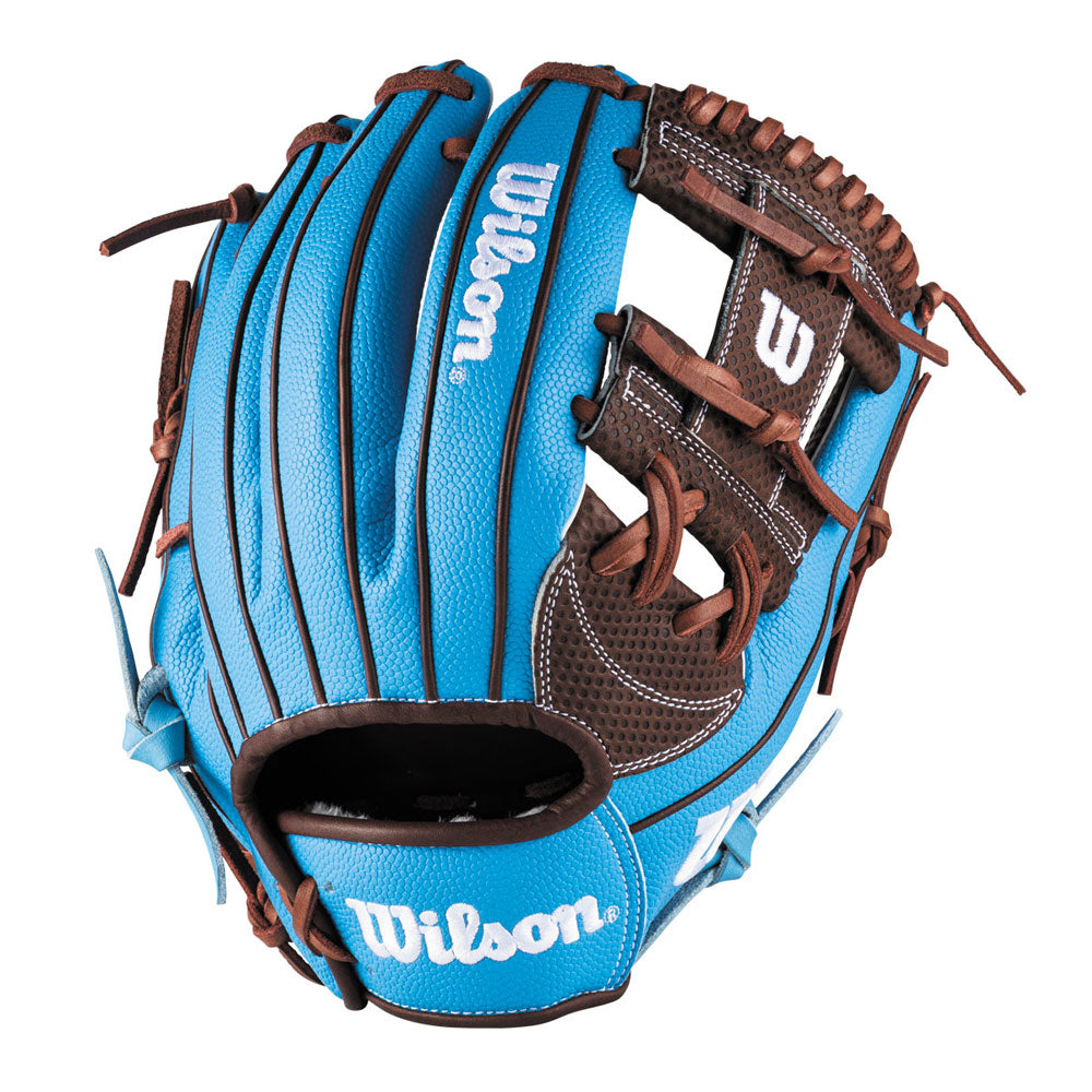 Wilson ウイルソン 軟式 グローブ 内野手 ワナビーヒーロー 87型 軟式野球用グラブ グローブ 内野手用 ワナビーヒーロー 87型 – SPORTEC.JP