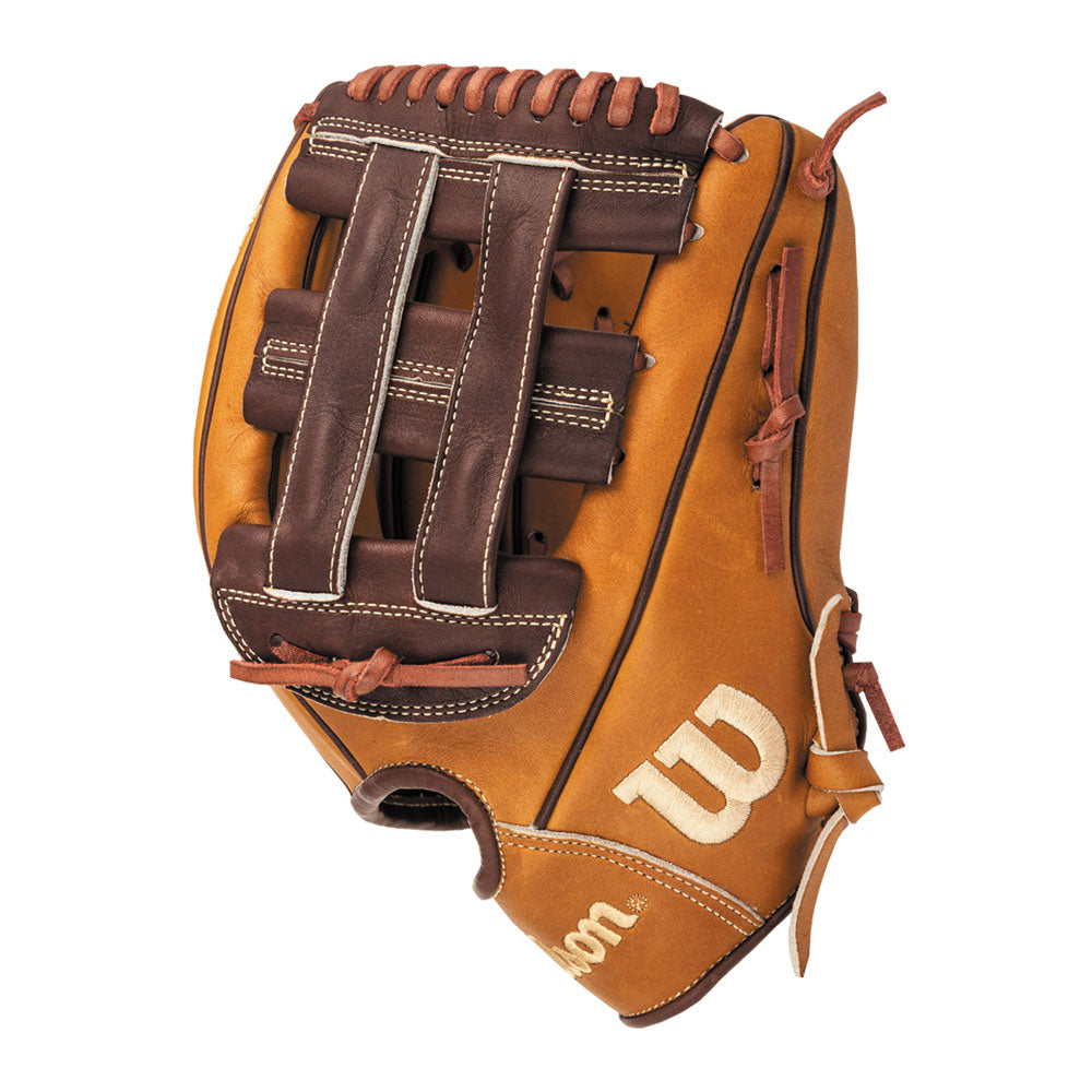 軟式野球用グラブ グローブ ユーティリティ用 ワナビーヒーロー DW5型