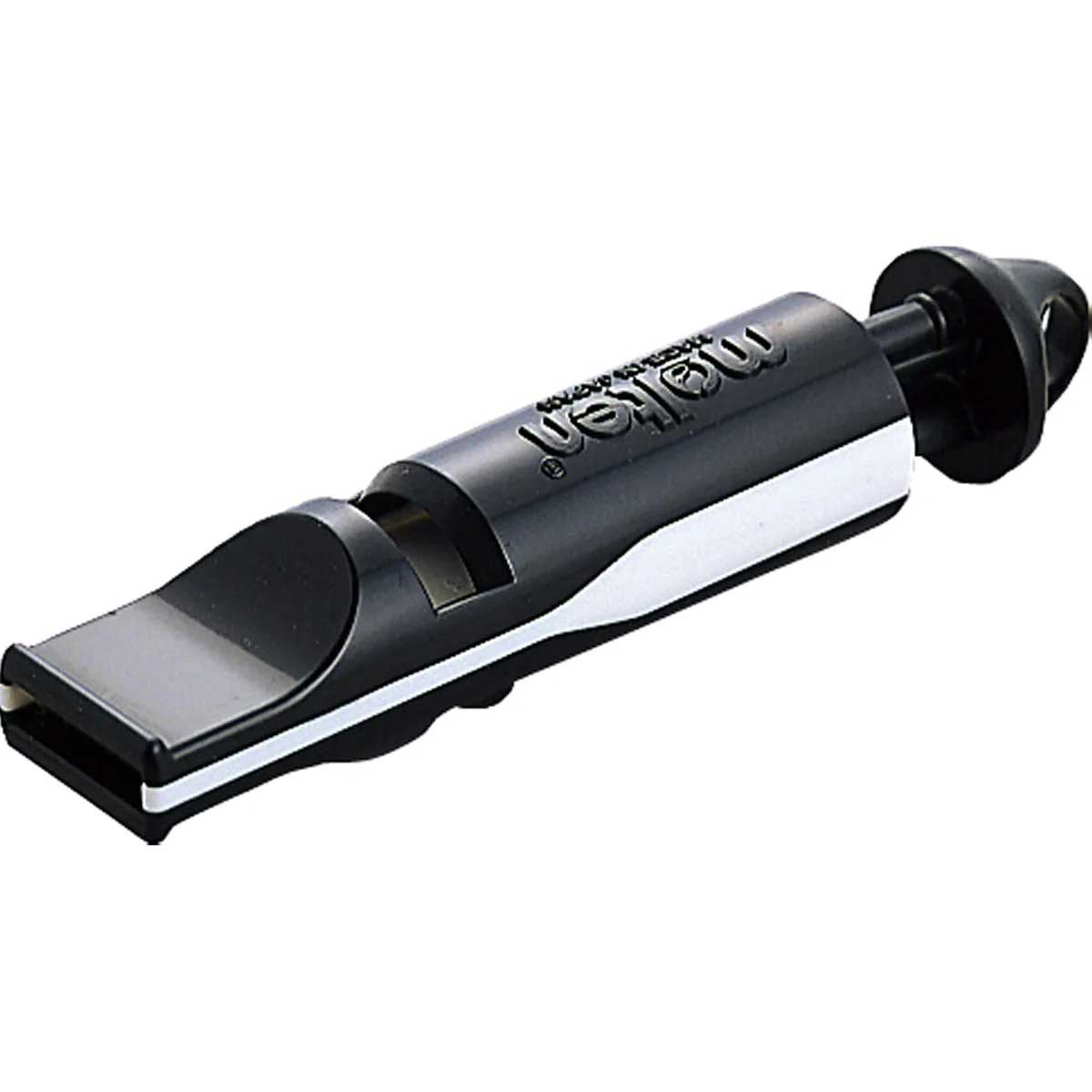 デュアルトーン ホイッスル サッカー ラグビー