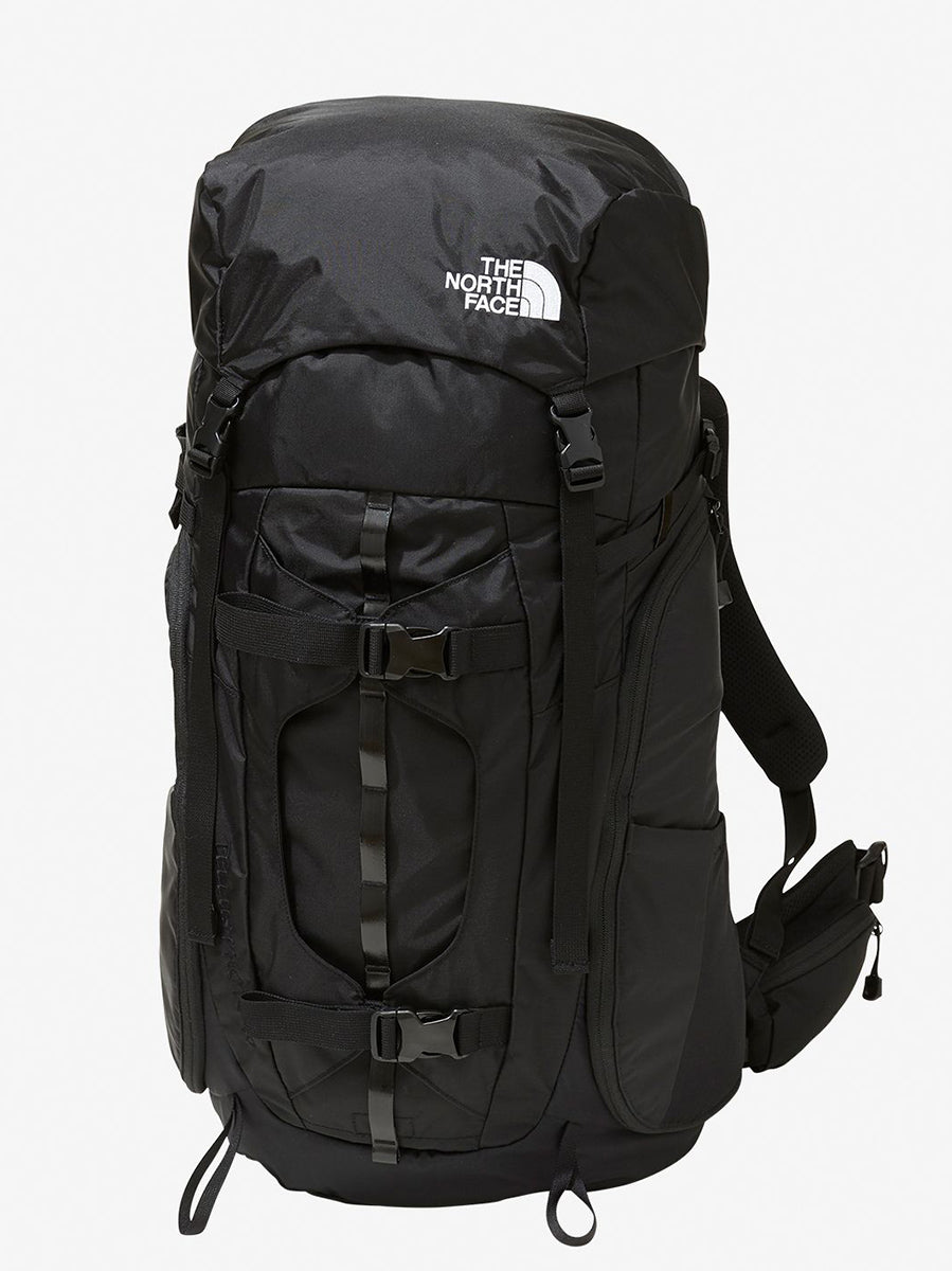 Tellus Photo 40 テルスフォト40 アウトドア バックパック カメラバッグ