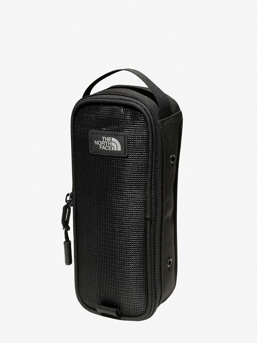 Fielden Cutlery Case M Outdoor Camping Supplies Cutlery Case