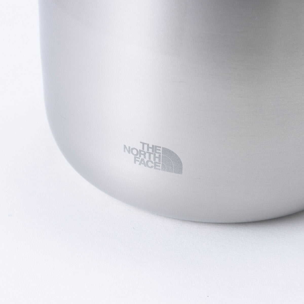 ランドアームスマグカップ 350 アウトドア キャンプ 日常 軽量 保温 保冷 長時間