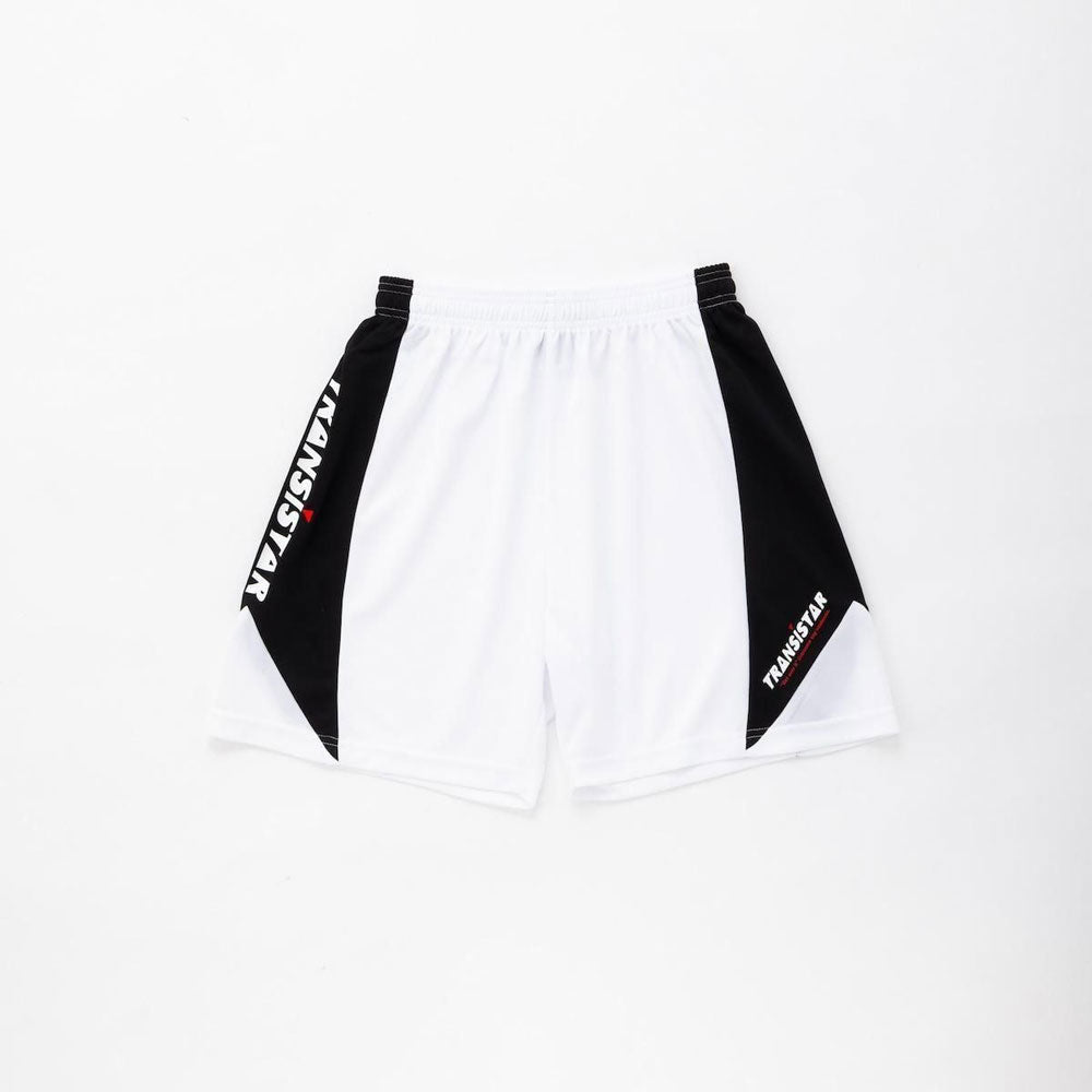 HB ゲームパンツ PENNANT ハンドボール プラクティスパンツ ショート