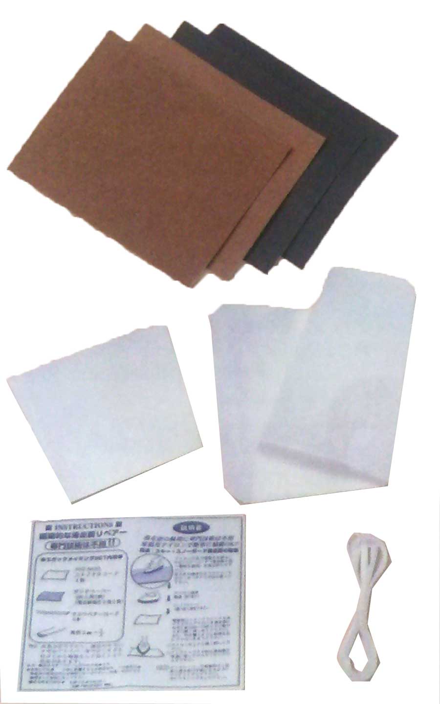 スキー、スノボー　メンテナンスキット 22-hw12p-1.jpg