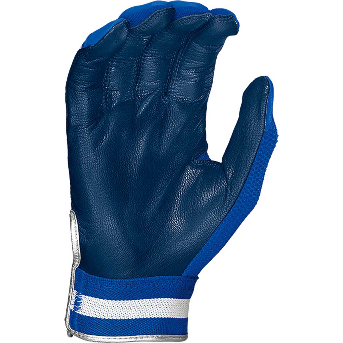 WALK-OFF NX Batting Glove, Baseball, Bat, for both hands, Goatskin