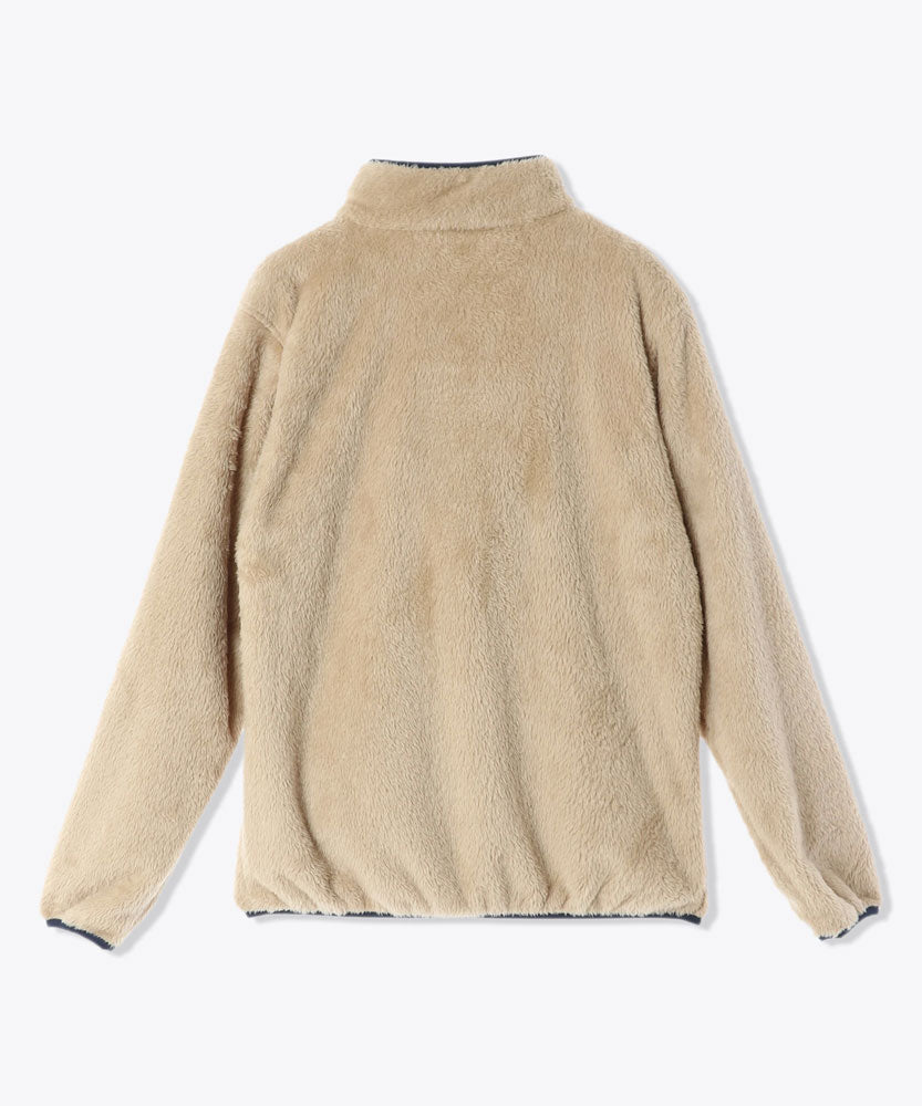 ハートボウルフルジップフリース アウトドア スポーツ カジュアル シンプル 薄手