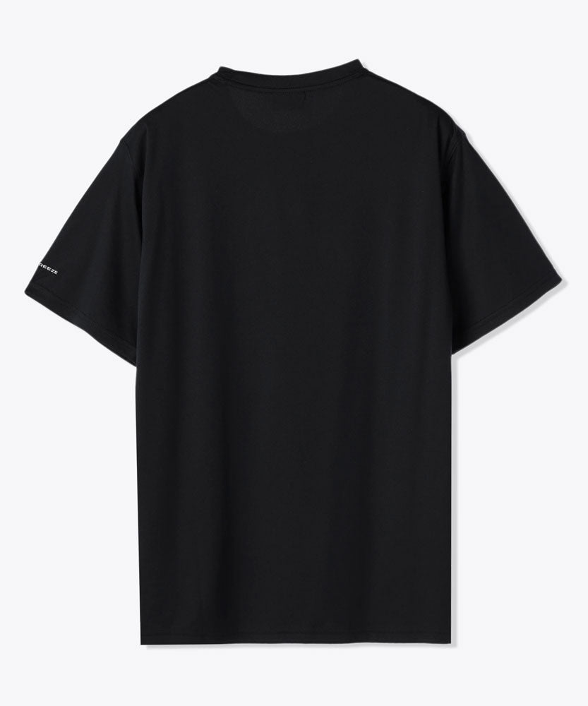 メンズ レイクアローヘッド ショートスリーブシャツ 半袖Tシャツ