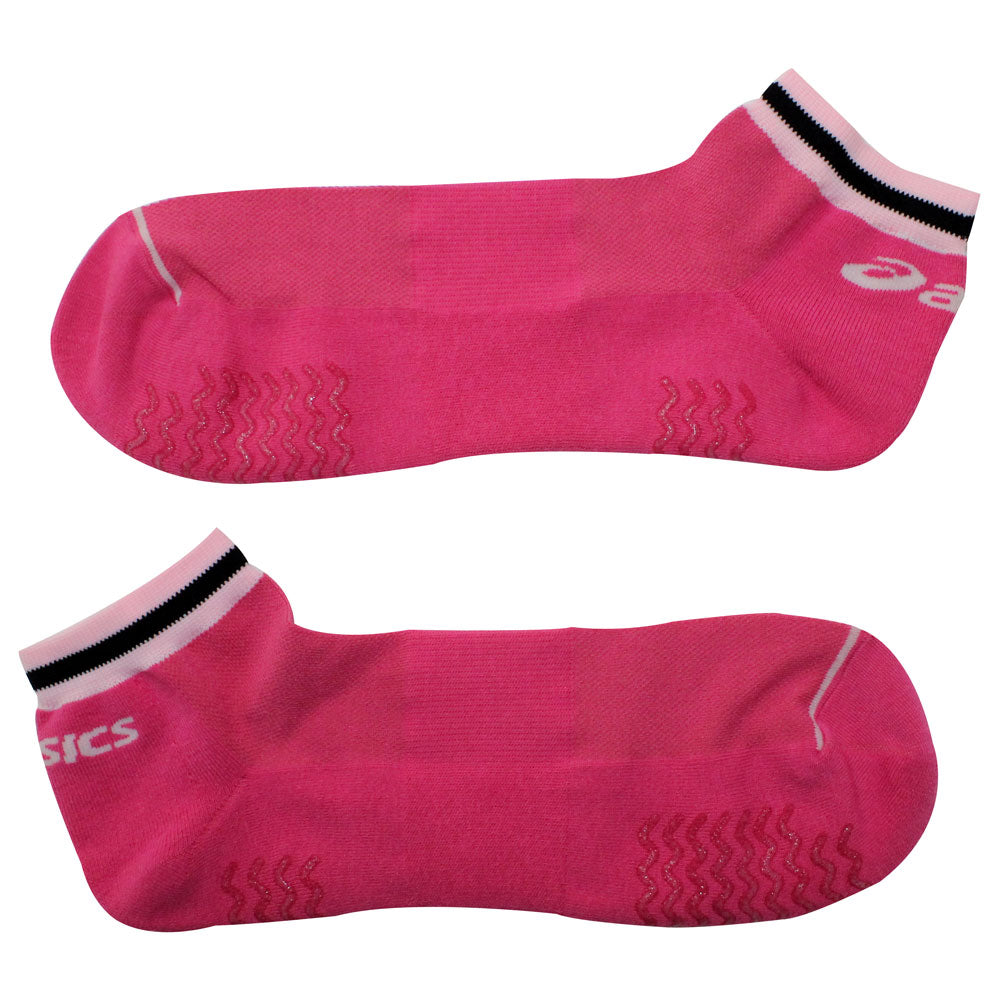 Sole Protect Socks Running Socks