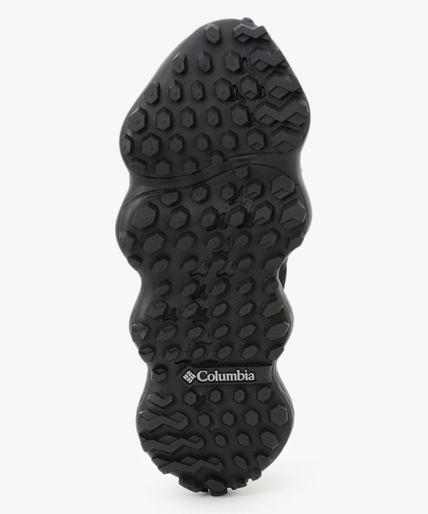 レディース スライブ リバイブ シャンダル スニーカー サンダル アウトドア