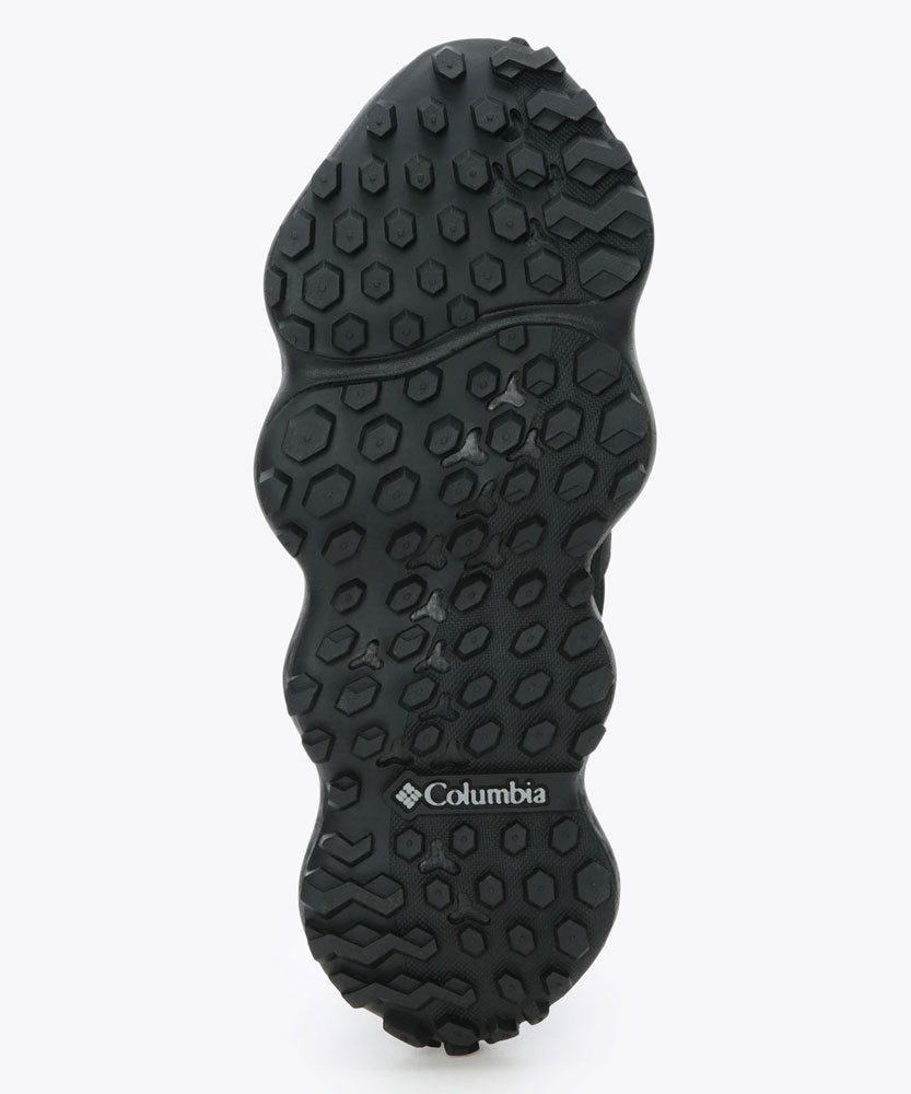 メンズ スライブ リバイブ シャンダル スニーカー サンダル アウトドア