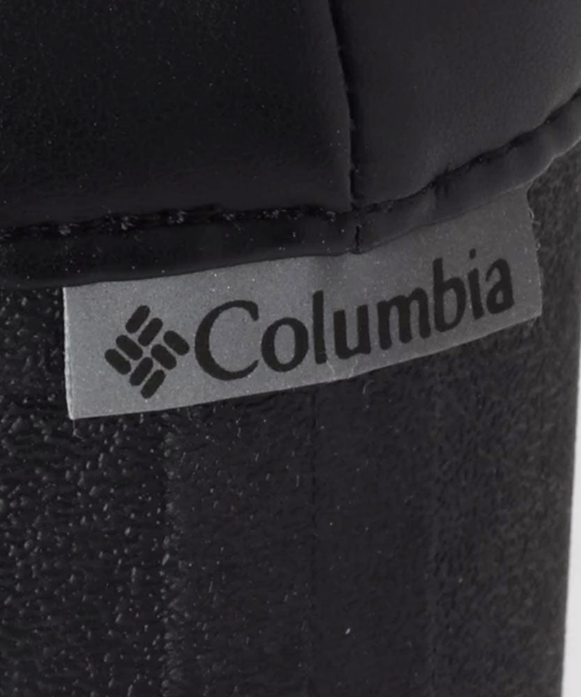 ラディーリーフ ツー レインブーツ メンズ レディース 長靴 フェス