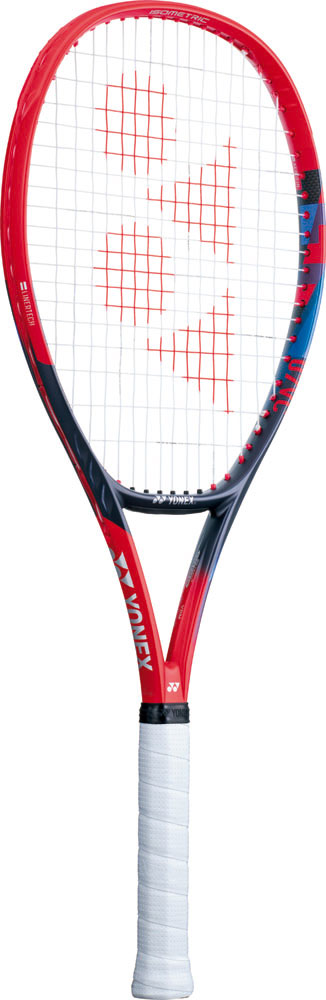 Vコア 102 ヨネックス テニスラケット フレームのみ