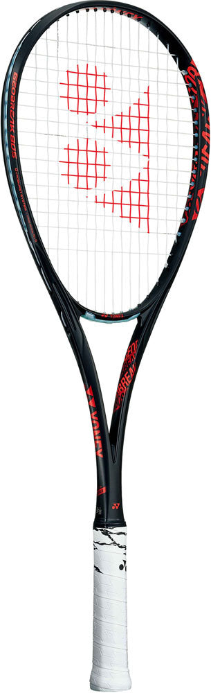 ジオブレイク80S テニスラケット ヨネックス フレームのみ ソフトテニス – SPORTEC.JP
