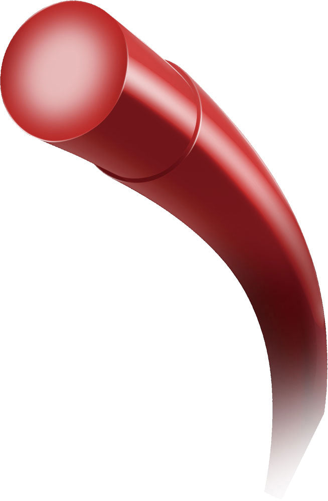 ポリツアーファイア120 硬式テニス ラケット用ガット