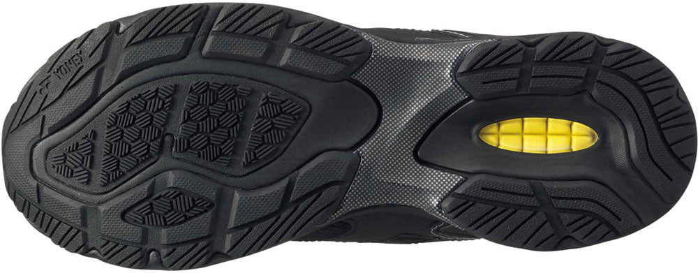 セーフラン900C メンズ ランニングシューズ レディース